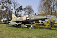 BA-08 - at Savigny-les-Beaune - by Volker Hilpert
