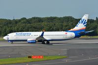 TC-SNN photo, click to enlarge