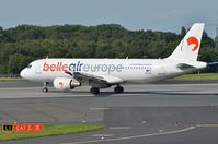 EI-LIS photo, click to enlarge