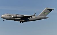 02-1110 @ ETAR - on final RW27