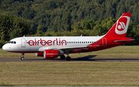 D-ABGO @ EDDR - taxying to the active - by Friedrich Becker