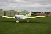 G-CGCH photo, click to enlarge G-CGCH photo, click to enlarge