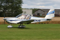 G-CHJG photo, click to enlarge G-CHJG photo, click to enlarge