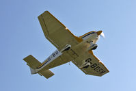 G-BOSM photo, click to enlarge G-BOSM photo, click to enlarge