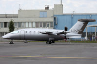 LX-JFP photo, click to enlarge
