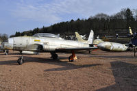 51-8658 - at Savigny-les-Beaune - by Volker Hilpert
