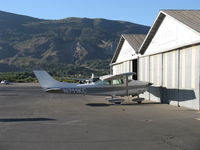 N711KC photo, click to enlarge