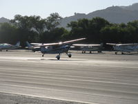 N5229H photo, click to enlarge