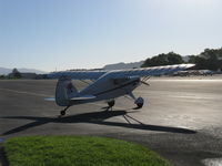 N5229H photo, click to enlarge