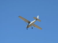 N5450B photo, click to enlarge