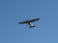 N5450B photo, click to enlarge