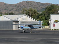 N5450B photo, click to enlarge