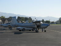 N5450B photo, click to enlarge