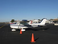 N9452E photo, click to enlarge