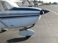 N9452E photo, click to enlarge