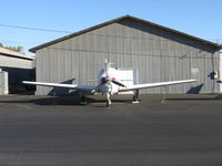 N7031N photo, click to enlarge