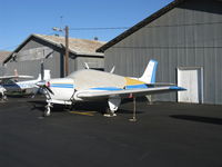 N7031N photo, click to enlarge