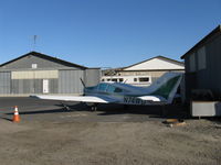 N74WD photo, click to enlarge