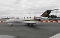 I-STCD @ EGSH - Parked on the Saxon AIr Ramp