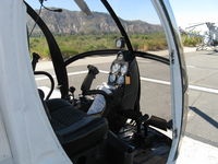N8828F photo, click to enlarge