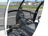 N8828F photo, click to enlarge
