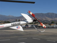 N8828F photo, click to enlarge