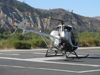 N8828F photo, click to enlarge
