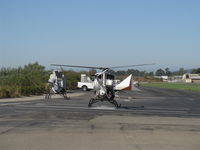 N8828F photo, click to enlarge