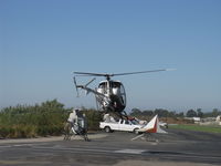 N8828F photo, click to enlarge