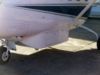 N5KZ photo, click to enlarge