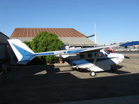 N5KZ photo, click to enlarge