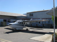 N5KZ photo, click to enlarge