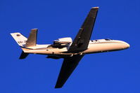 VH-JMM @ YBDG - VH-JMM @ YBDG early morning departure on R35 Dest. YSBK - by Anton von Sierakowski
