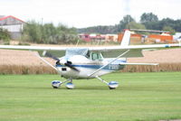 G-BAHD photo, click to enlarge G-BAHD photo, click to enlarge