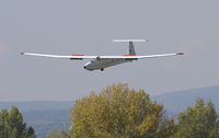 HA-4376 @ LHDK - Dunakeszi - by Ferenc Kolos