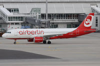 D-ABFO @ EDDM - Air Berlin - by Loetsch Andreas