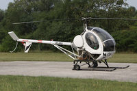 OE-XRJ @ LOAN - Aerial - by Loetsch Andreas
