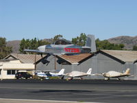 N72DK photo, click to enlarge