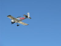 N72DK photo, click to enlarge