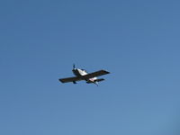 N72DK photo, click to enlarge
