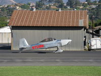 N72DK photo, click to enlarge