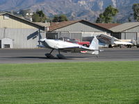 N72DK photo, click to enlarge