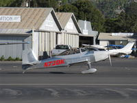 N72DK photo, click to enlarge