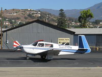 N201ZG photo, click to enlarge