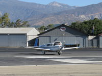 N201ZG photo, click to enlarge