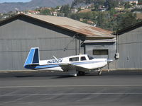 N201ZG photo, click to enlarge