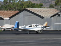 N201ZG photo, click to enlarge