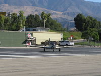 N6970U photo, click to enlarge