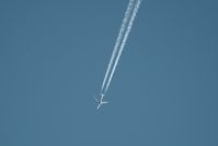 EI-EVT @ LFBD - level 390 for RYR6 November Charlie - by Jean Goubet-FRENCHSKY
