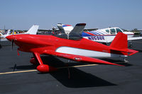 N234JJ @ LNC - On the ramp during Warbirds on Parade 2012 at Lancaster Airport - by Zane Adams
